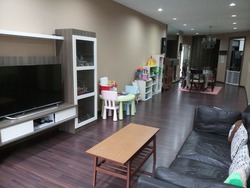 Blk 457 Choa Chu Kang Avenue 4 (Choa Chu Kang), HDB Executive #175963202